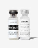 AnteAGE MDX Biosome Hair Solution