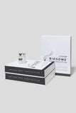 AnteAGE MDX Biosome Hair Solution