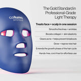Celluma Mystique LED S2