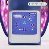 Celluma Mystique LED S2