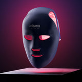 Celluma Mystique LED S2