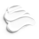 Marshmallow Whip Hydrating Mask - 15 ml Sample