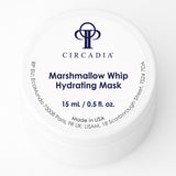 Marshmallow Whip Hydrating Mask - 15 ml Sample