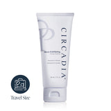 Micro-Exfoliating Honey Cleanser - Value Size