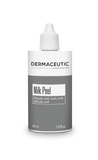 MILK PEEL Kit NEW - 60ml -  CLASS IIa