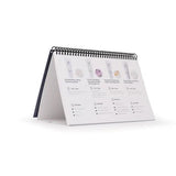 Mini Mixology Booklet