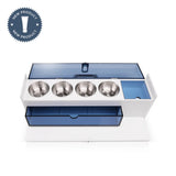 Mixology Tool Kit - Circadia