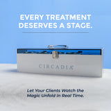 Mixology Tool Kit - Circadia