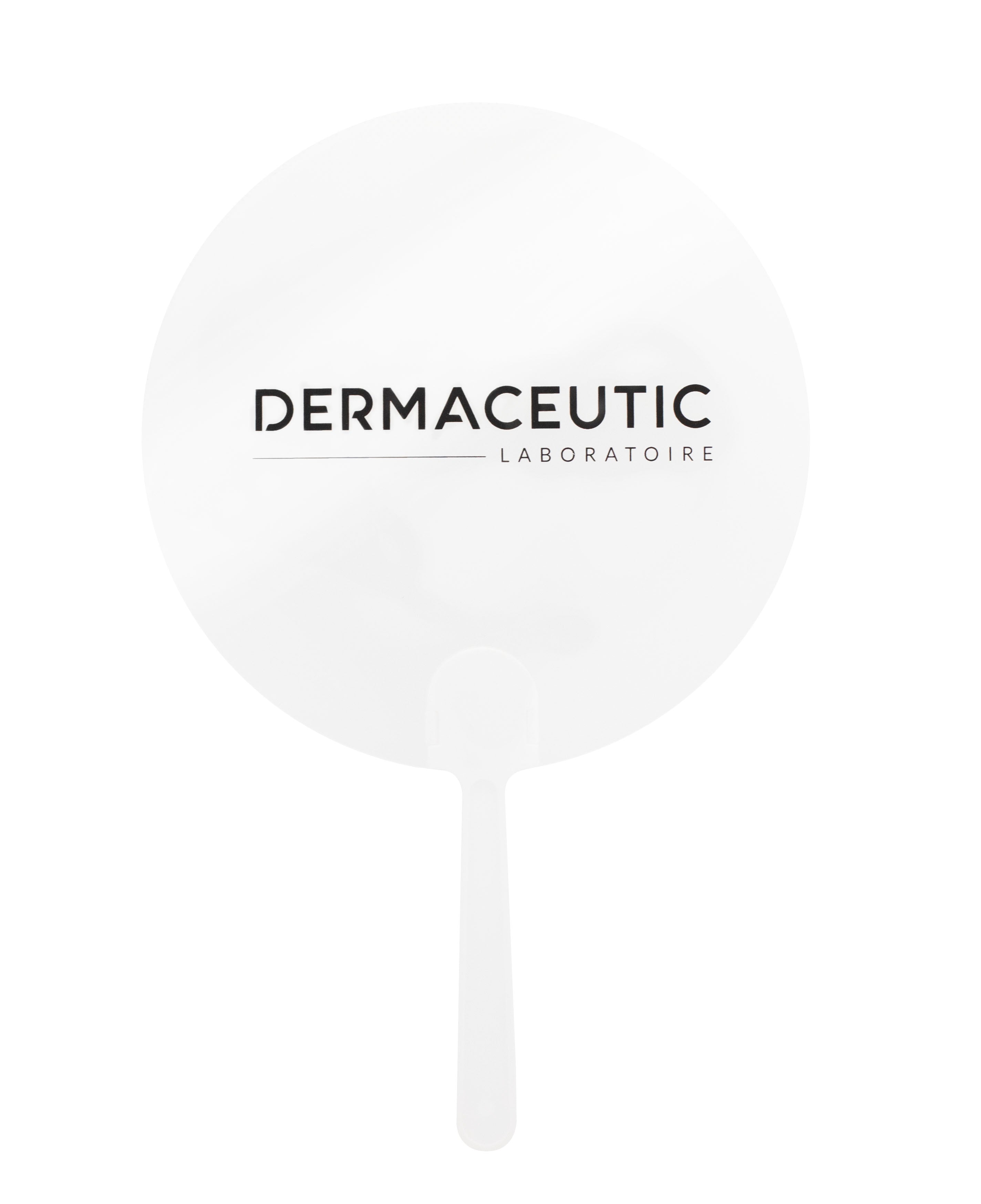 Dermaceutic - Fan