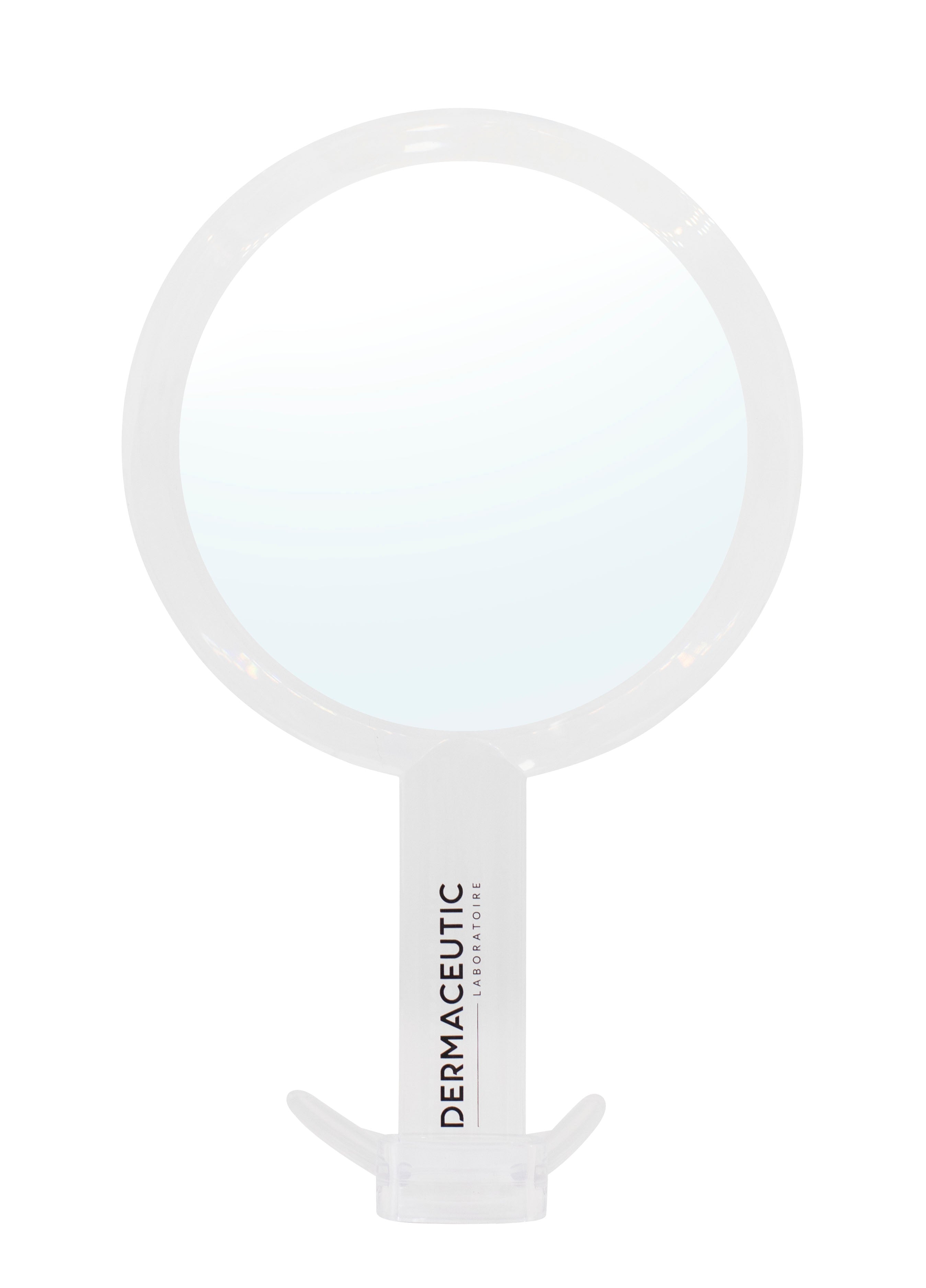 Dermaceutic Mirror