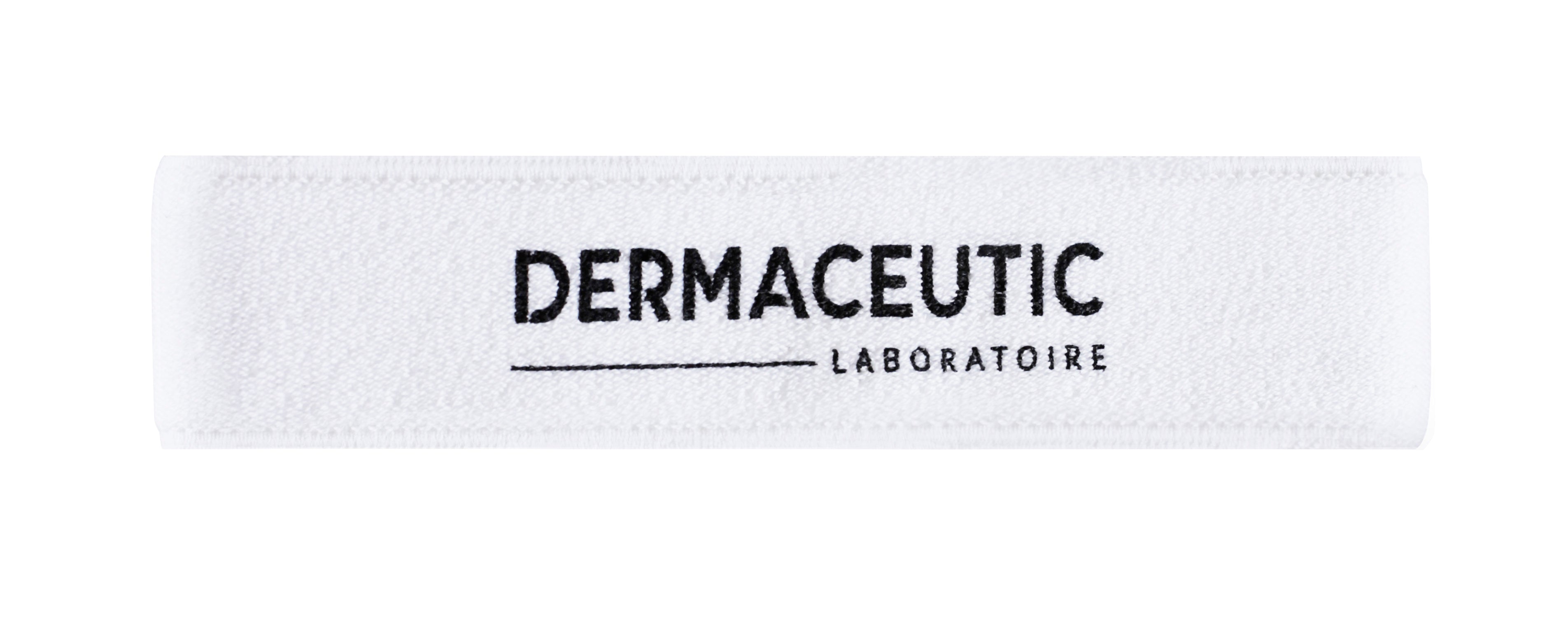 Headband - Dermaceutic