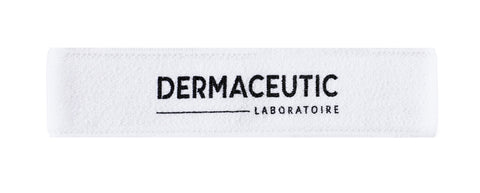Headband - Dermaceutic
