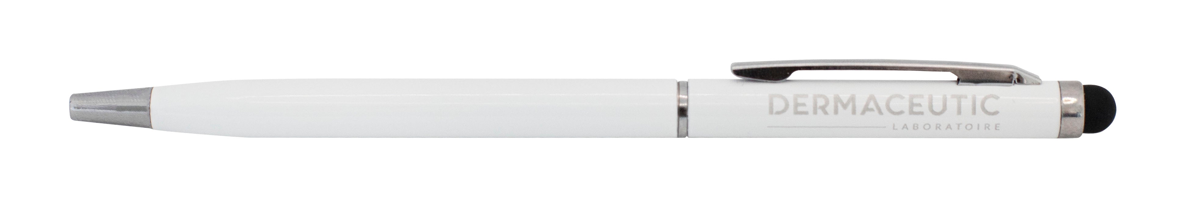 Dermaceutic pen