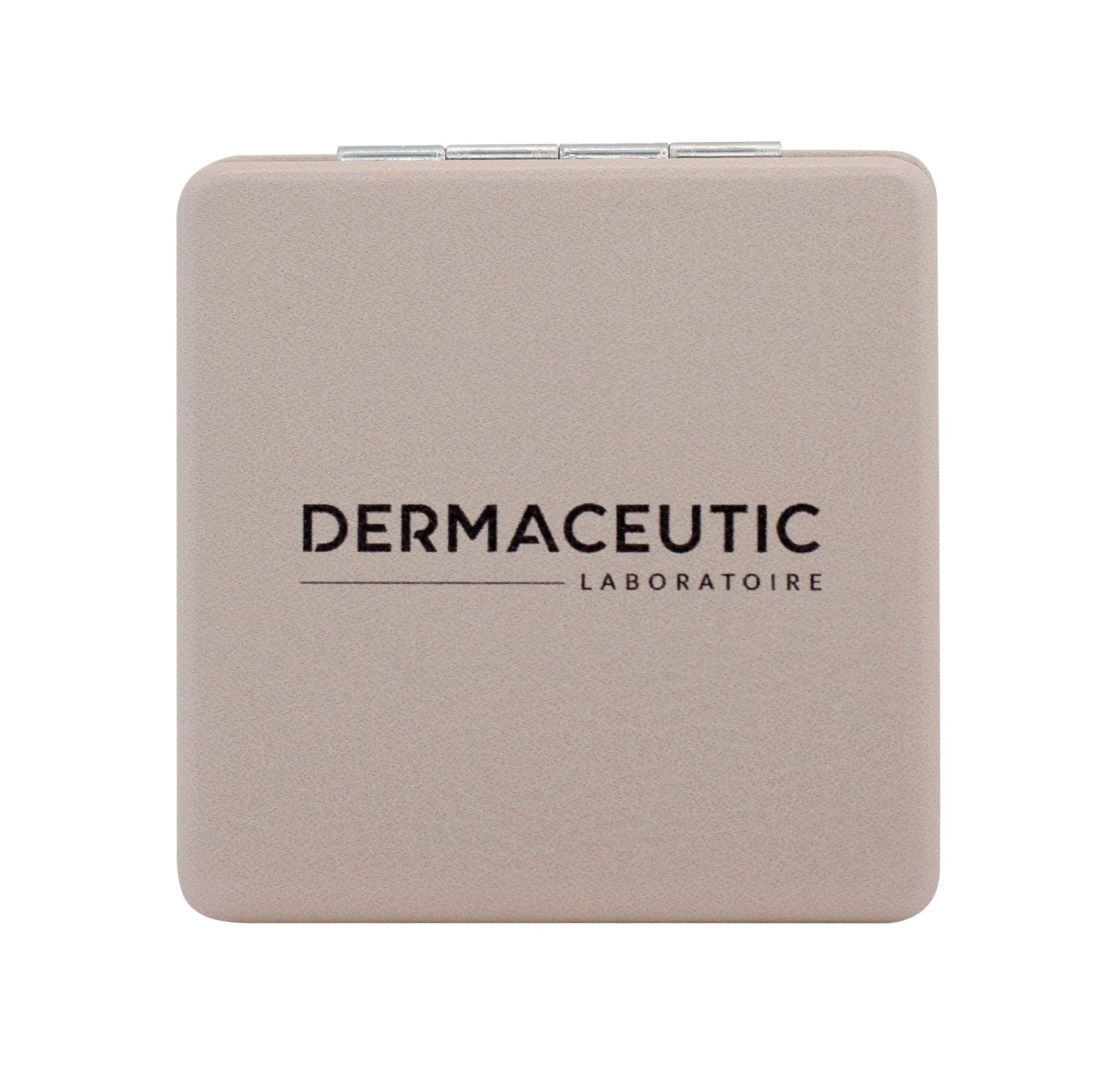 Compact Mirror - Dermaceutic