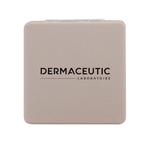 Compact Mirror - Dermaceutic