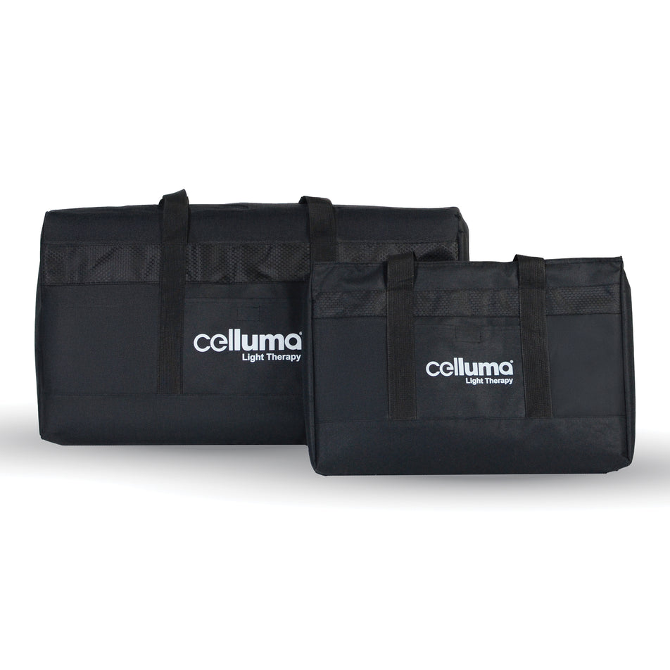 Premium Padded Tote Bag