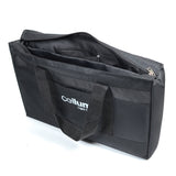 Premium Padded Tote Bag