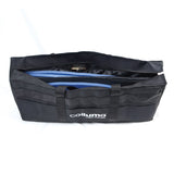Premium Padded Tote Bag