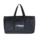 Premium Padded Tote Bag