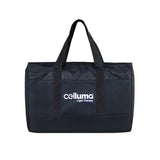 Premium Padded Tote Bag