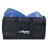 Premium Padded Tote Bag