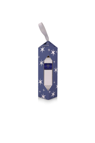 Ornament Boxes