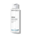 Oxybiome - 100ml