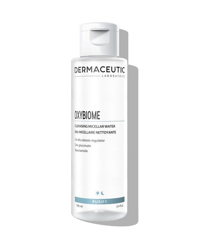 Oxybiome - 100ml