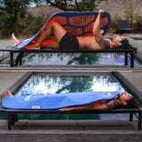 Celluma CONTOUR DELUX (Series 2)