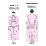 Celluma CONTOUR DELUX (Series 2)