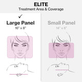 Celluma ELITE Base (Series 2)