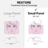 Celluma RESTORE (Series 2)