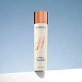 HYDRI-C Daily Vitamin C Moisturiser - Sample