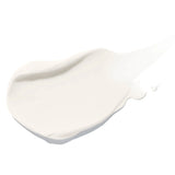 HYDRI-C Daily Vitamin C Moisturiser - Sample
