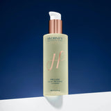 PRELUDE Facial Treatment Cleanser - Sample