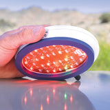 Celluma POD