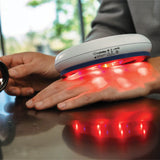 Celluma POD
