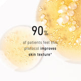 Activ Retinol 0.5% - 30ml