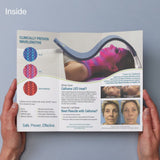 Celluma - Patient Brochures