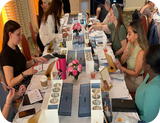 Circadia Mixology & Acne Bootcamp Workshops