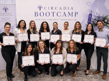 Circadia Acne Workshop (South)