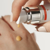 Activ Retinol 0.5% - 30ml