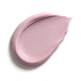 Pre & Post Biotic Nourishing Mask with Royal Tea - 15ml (Sample)