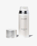 AnteAGE Hyaluronic Acid Glide ( BackBar Size ) 130 ML