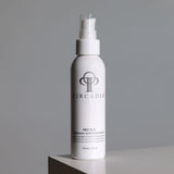 Pro HA Hyaluronic Acid Facial Serum - Professional