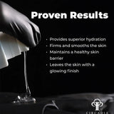 Pro HA Hyaluronic Acid Facial Serum - Professional