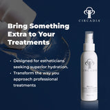 Pro HA Hyaluronic Acid Facial Serum - Professional