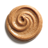 Pumpkin Perfecting Mask with Bakuchiol - Sample