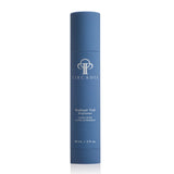 Radiant Veil Brightener (formerly White Veil Brightener) - Retail