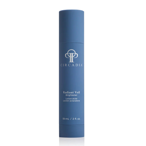 Radiant Veil Brightener (formerly White Veil Brightener) - Retail